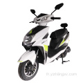 Motoriale électrique adulte moto électrique dans des scooters électriques avec un nouveau design